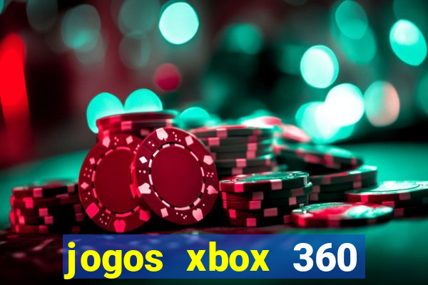 jogos xbox 360 jtag download